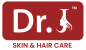 Dr.J - Logo - final-v2